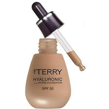 By Terry Hyaluronic Hydra-Foundation 500W Medium Dark 30 ml
