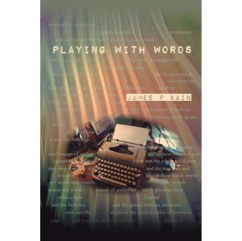Playing with Words