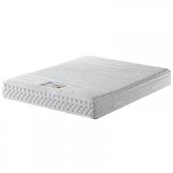 Matelas MemoryPlus Ferme Accueil – 140 × 200 cm