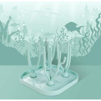 Baby Bottle Drainer