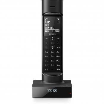Philips M7701B/23