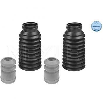 MEYLE Kit parapolvere per ammortizzatore 014 640 0003