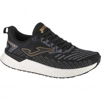 Panto da jogging Joma uomo