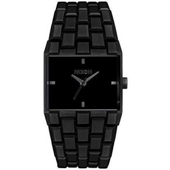 Nixon Ticket Damenuhr (ø 34 mm)