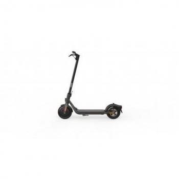 Segway