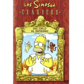 Simpson