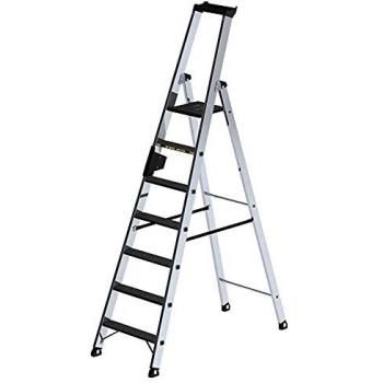 Scaletta Professionale Munk 250 kg