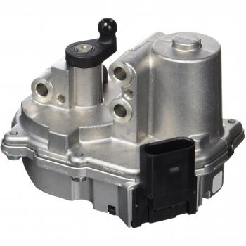 VDO Commutatore collettore di aspirazione