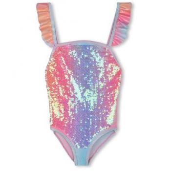 Costume Billieblush U20913 per Bambina 8 Anni