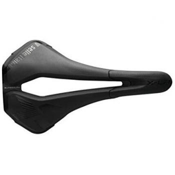 Selle Italia X-LR TM Air Cross Superflow L