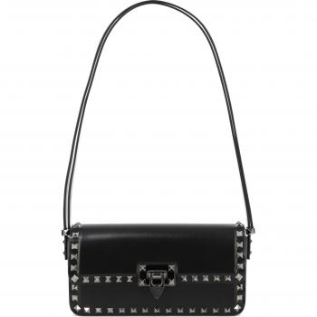 Valentino Garavani Crossbody Rockstude Tasche
