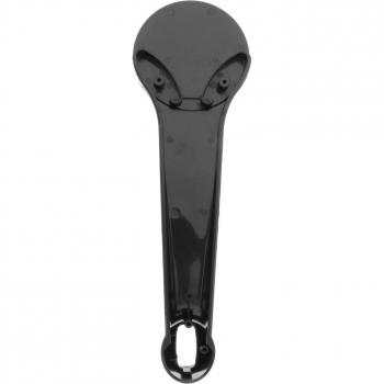 Couvercle de manette des gaz 263mm 0336242 pour JOHNSON EVINRUDE