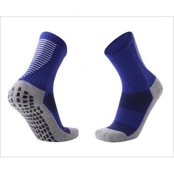 Chaussettes professionnelles pour la circulation