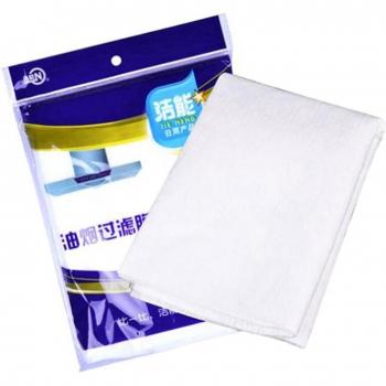 Set de 12 Toallas Desechables para Aceite