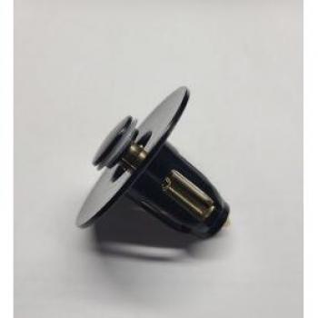 Bloc de vidange rebondir Kruggo®