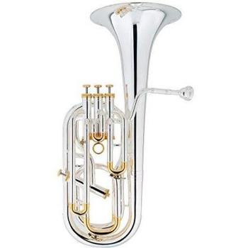 Lechgold Supreme BH-231S Bariton