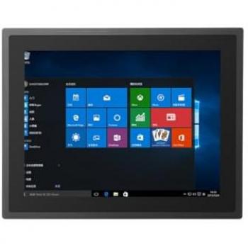 Allnet AIO IPC 15,6 Zoll, Intel i5, 16GB/512GB, WLAN, RJ45