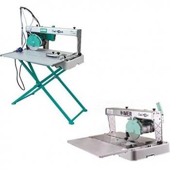 Tête de scie combinée HP1 0 M 200 mm avec disque 200 VA IMER