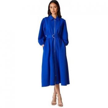 Principi di Moda DH7430