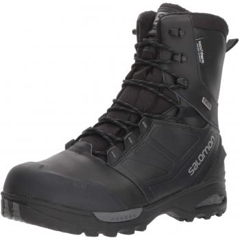 Salomon Toundra Pro CSWP