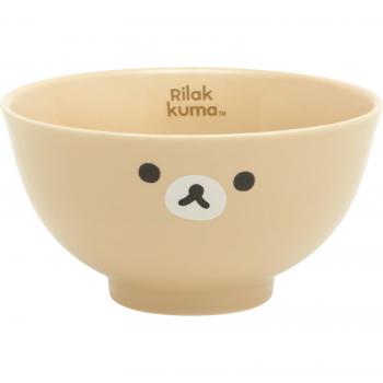 San‑X Rilakkuma Chawan