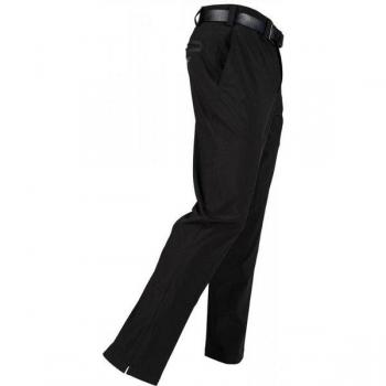 Stromberg Weather Tech Trousers