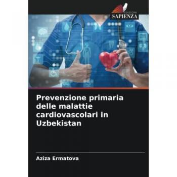 Prevenzione primaria delle malattie cardiovascolari in Uzbekistan