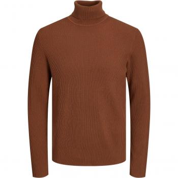 Suéter de Moda Jack & Jones Jprccperfect