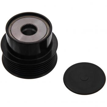 FEBI BILSTEIN 37345 Dispositivo ruota libera alternatore