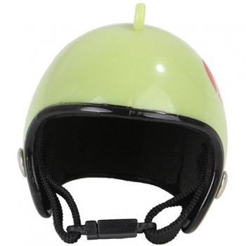 Bird Hard Hat