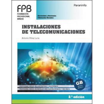 Electrónica Básica en Automoción, 2022 (Tapa blanda)