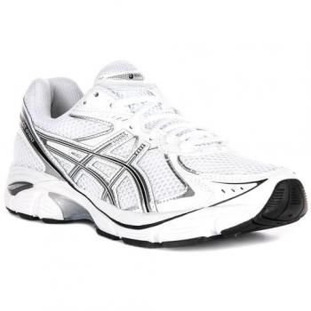 Zapatillas ASICS GT-2160 gris/blanco para hombre