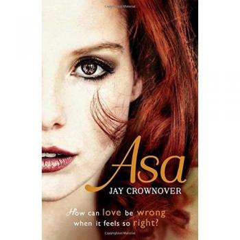 Asa: Book 6