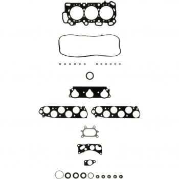 Juego de Juntas Culata AJUSA 52257200