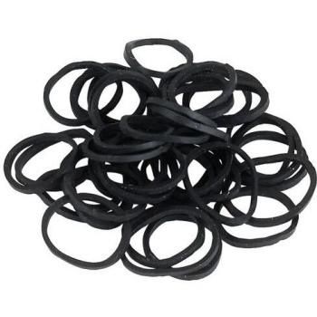 X500 Kerbl Elasticidad Premium