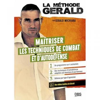 La méthode Gérald