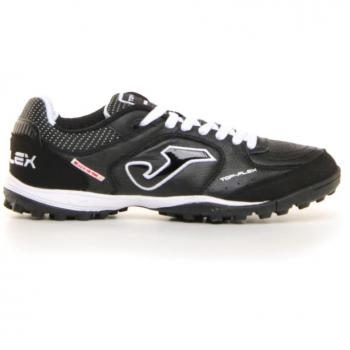 Joma Top Flex 21 Botas de Fútbol Turf