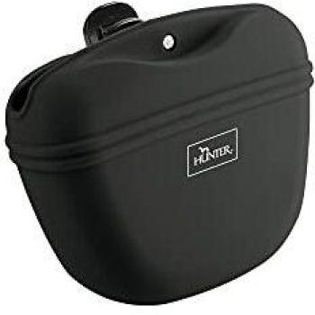 Bolsa para Snacks Hunter List de Silicona 13 x 11 x 5 cm