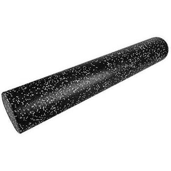 Rullo Rotondo HHH 90 cm × 15 cm – Schiuma per Muscoli