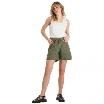 MADO Denim-Shorts für Damen von Le Temps des Cerises