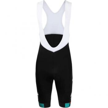 BORA-hansgrohe 2022 Trägerhose für Frauen