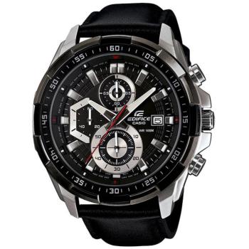 Casio Edifice Satovi EFR‑539L Elegance