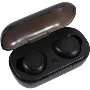 A13 TWS Bluetooth Headphones with Long Battery Life
