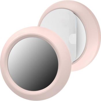Funda Anti‑Pérdida para Airtags de Apple