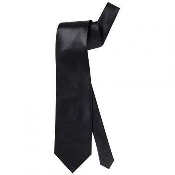 Sartoriale Raso Nero Widmann