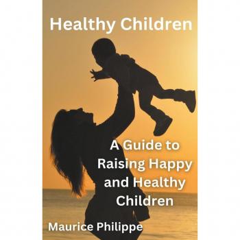 Healthy Children