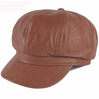 Cap Retro para Pintores y Artistas