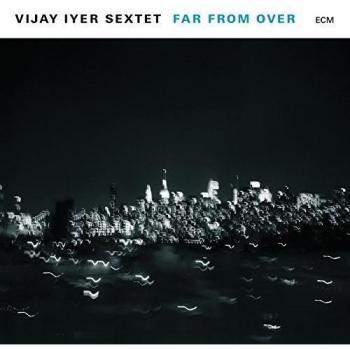 Far From Over (2 Vinilos)