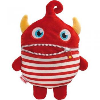 Ami en Peluche