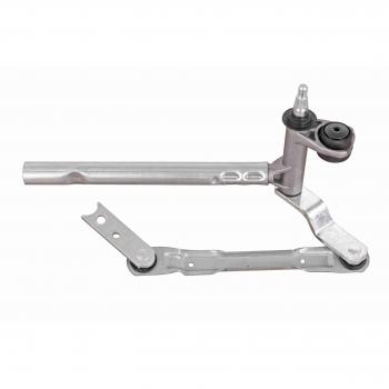 Tringlerie VAICO V10-5775 pour essuie-glace